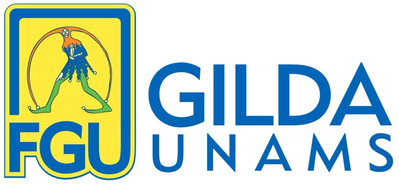 SCUOLA, RIFORMA TECNICI, FGU: INVIATA LETTERA A PRESIDENTI COMMISSIONE CULTURA E A TUTTE FORZE POLITICHE PER RINVIO ATTUAZIONE RIFORMA