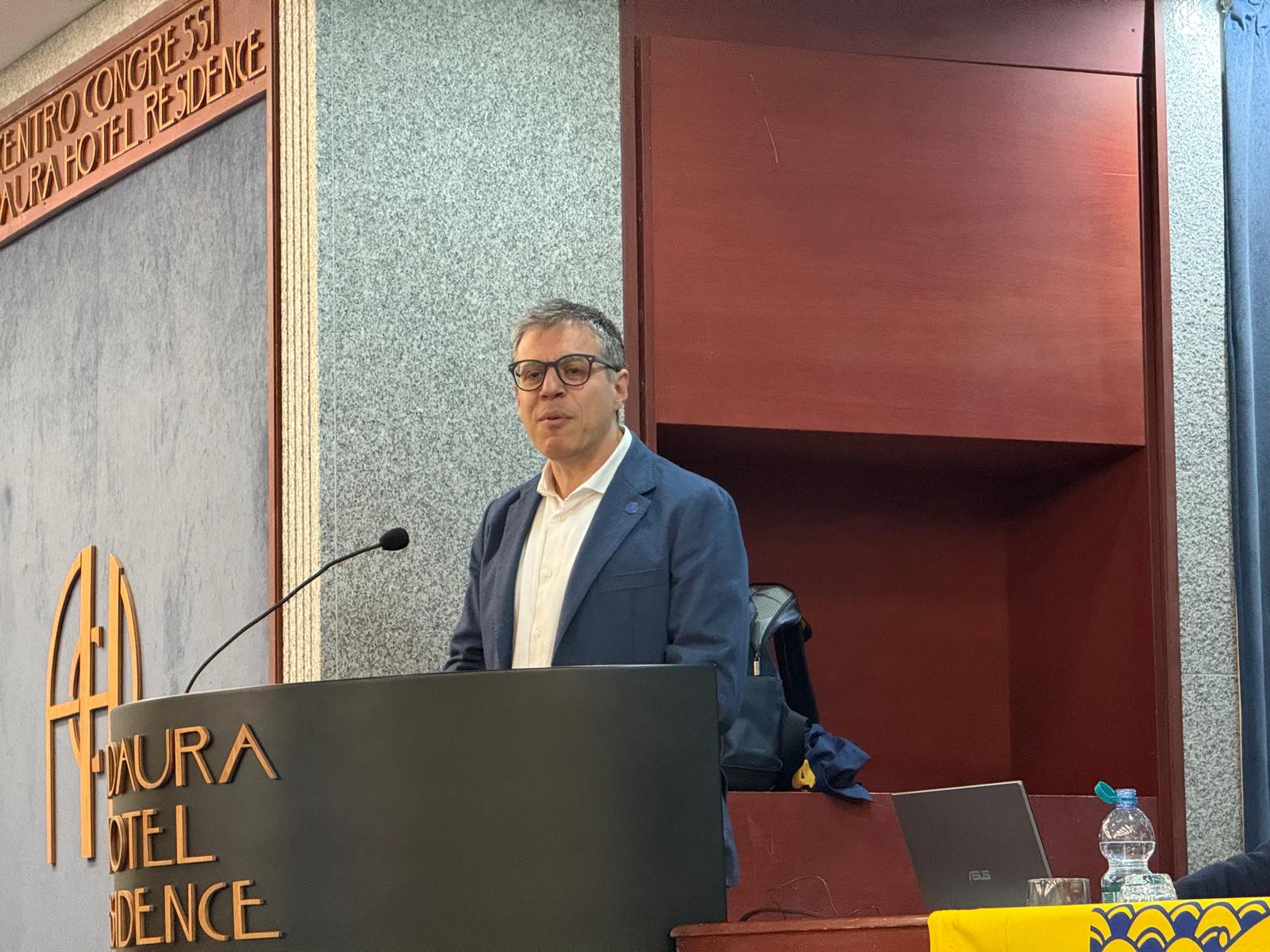 SCUOLA, RINNOVO CCNL, FGU: OGGI ALL’ARAN PER CHIEDERE PIU’ RISORSE, STIPENDI PIU’ ALTI E CHIAREZZA IN MATERIA DI DIRITTI